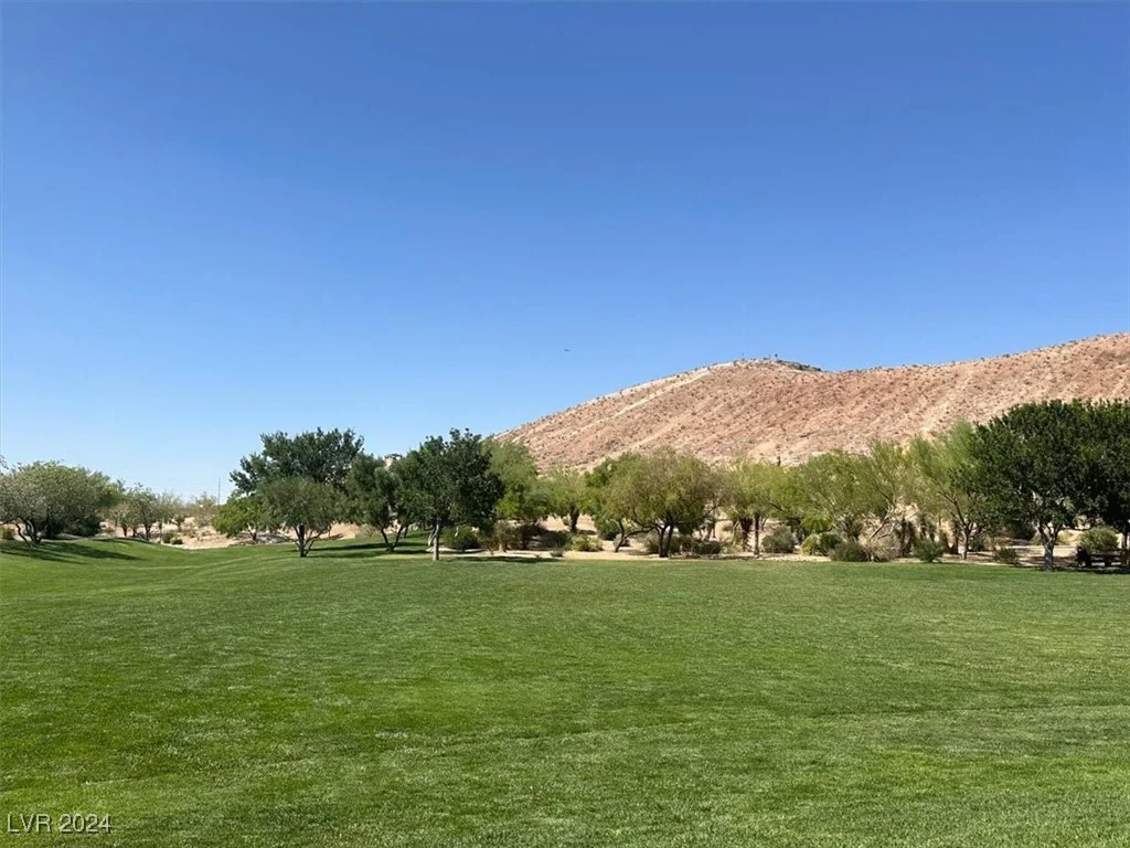 9943 Peak Lookout, Las Vegas, NV 89178