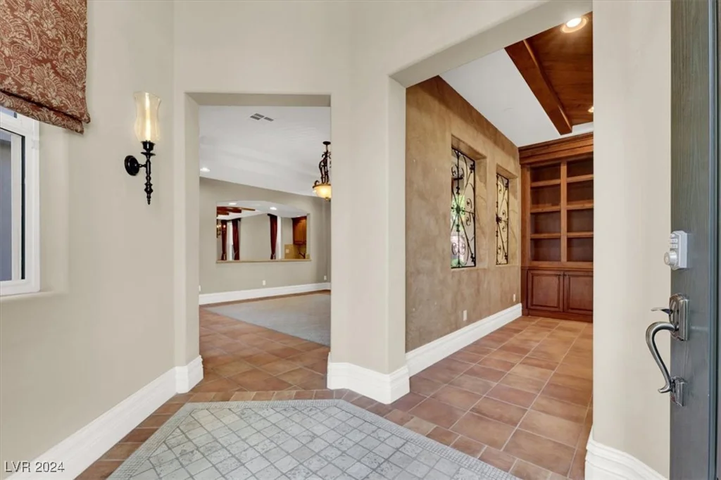 9943 Peak Lookout, Las Vegas, NV 89178