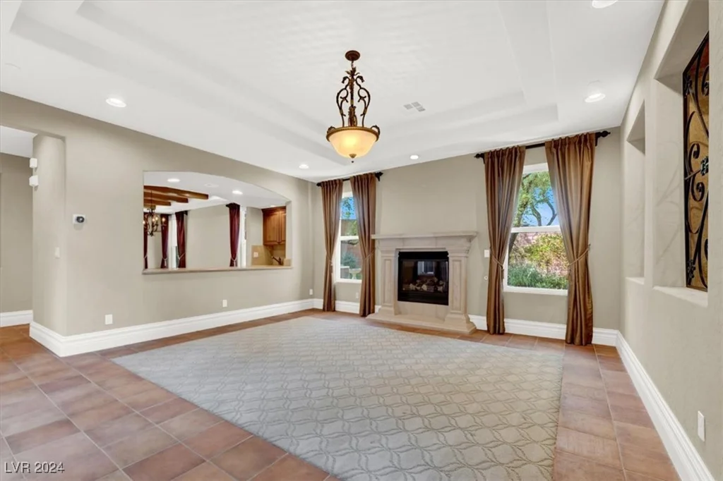 9943 Peak Lookout, Las Vegas, NV 89178