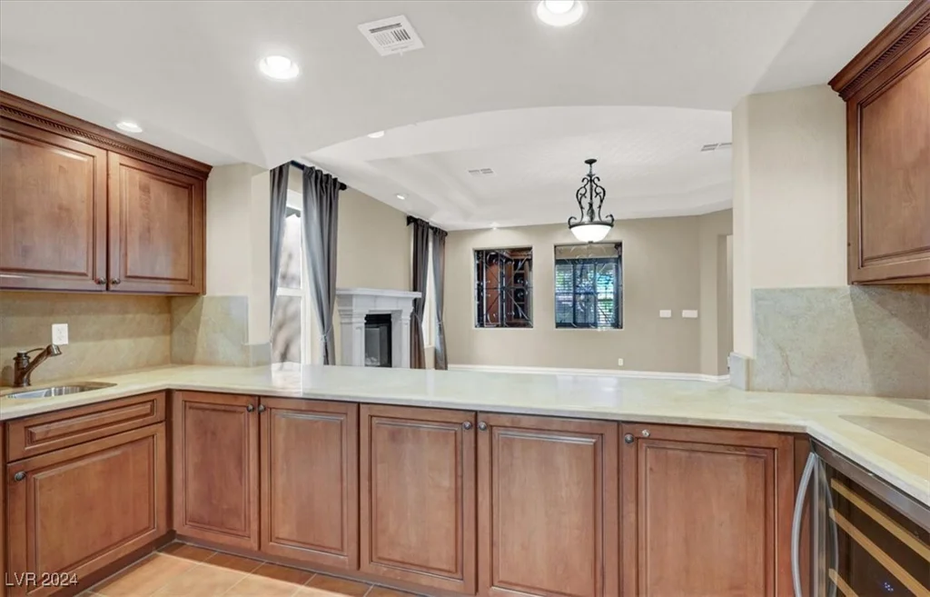 9943 Peak Lookout, Las Vegas, NV 89178