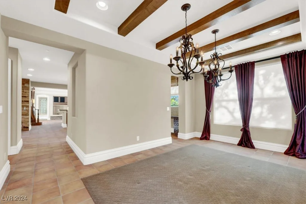 9943 Peak Lookout, Las Vegas, NV 89178