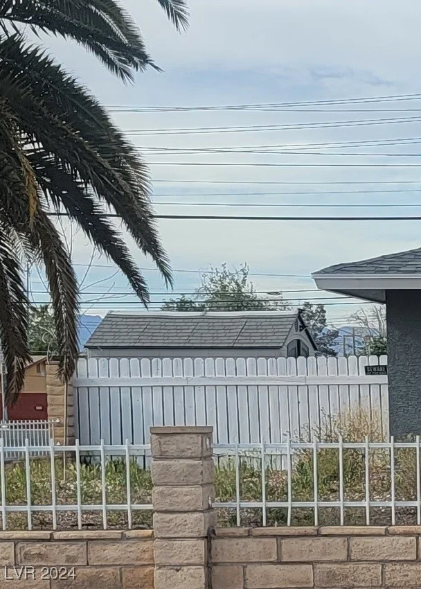 5156 Treasure, Las Vegas, NV 89122