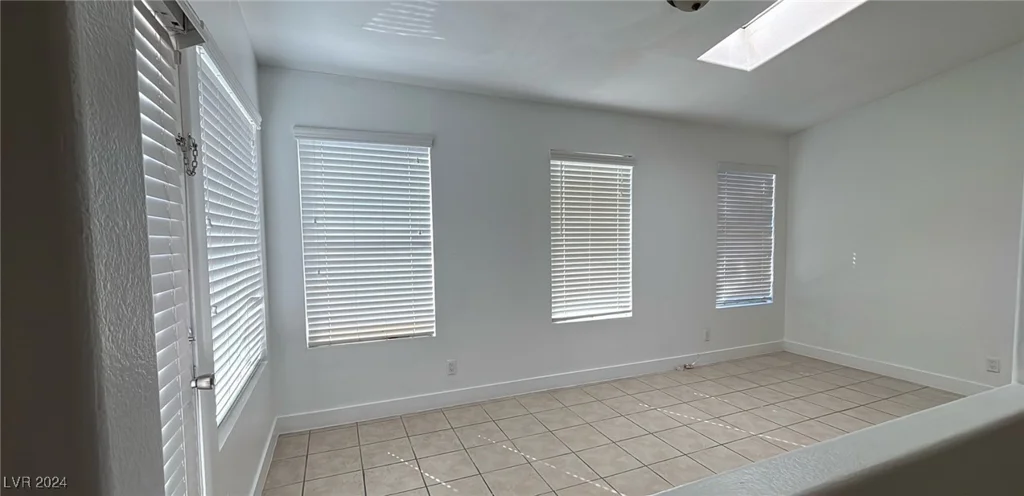 7513 Council, Las Vegas, NV 89128