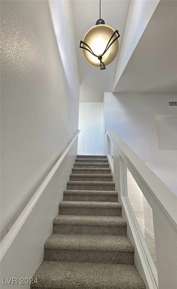 7513 Council, Las Vegas, NV 89128