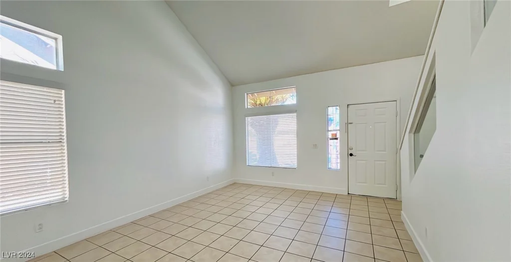 7513 Council, Las Vegas, NV 89128