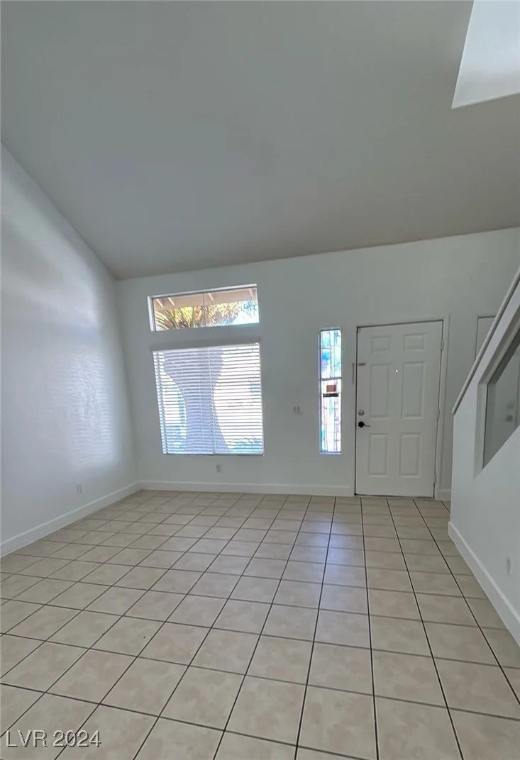 7513 Council, Las Vegas, NV 89128