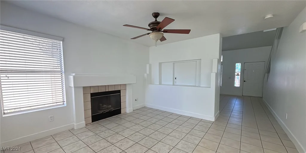 7513 Council, Las Vegas, NV 89128
