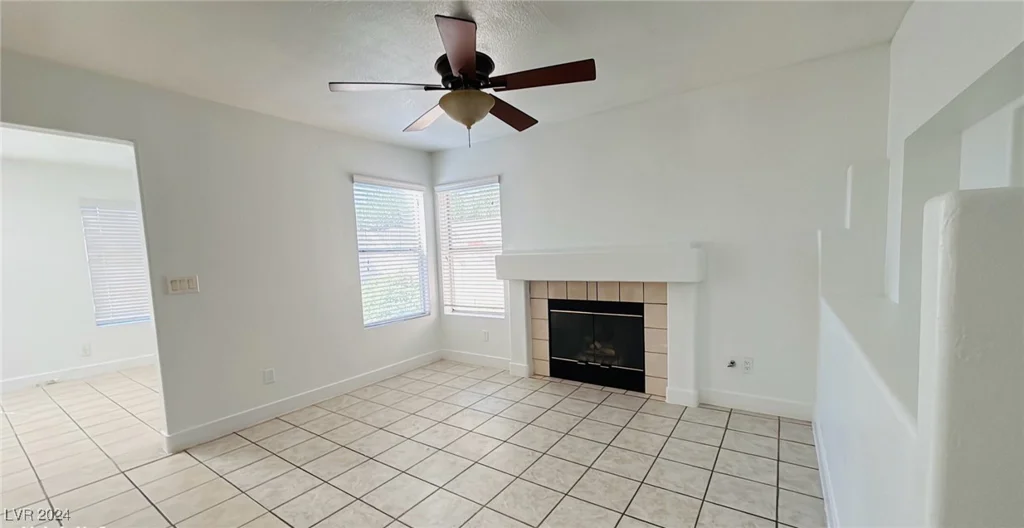 7513 Council, Las Vegas, NV 89128