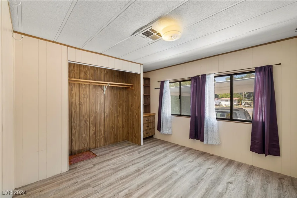 7800 Pioneer, Pahrump, NV 89061