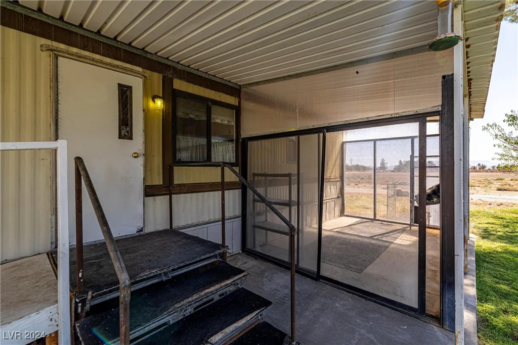 7800 Pioneer, Pahrump, NV 89061
