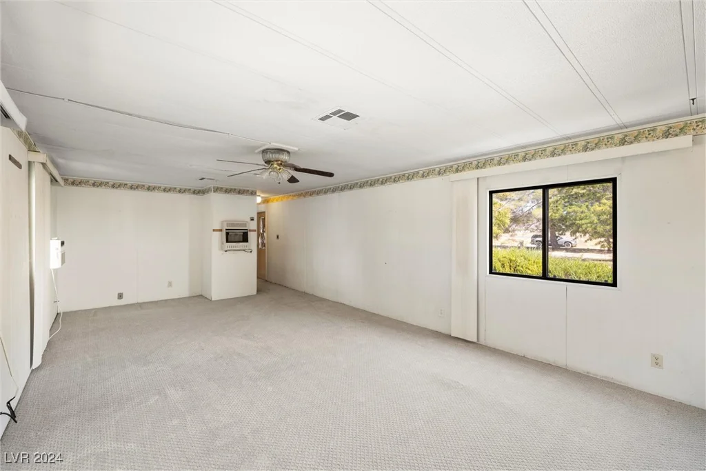 7800 Pioneer, Pahrump, NV 89061