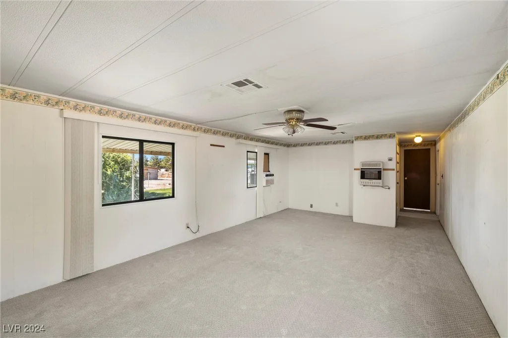 7800 Pioneer, Pahrump, NV 89061