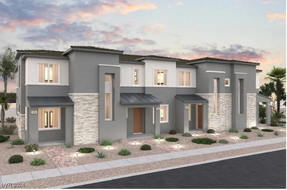 984 Gearus, Henderson, NV 89011