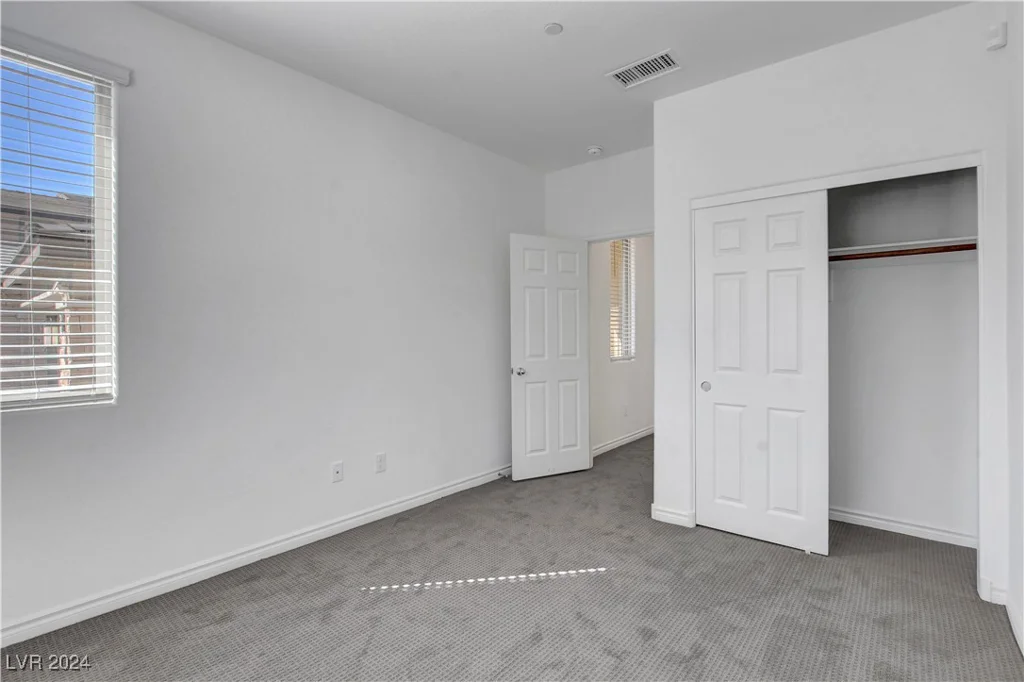 3108 Mossfield, Henderson, NV 89052