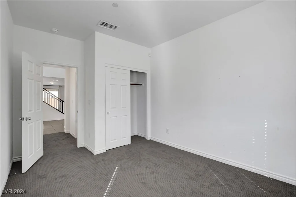 3108 Mossfield, Henderson, NV 89052