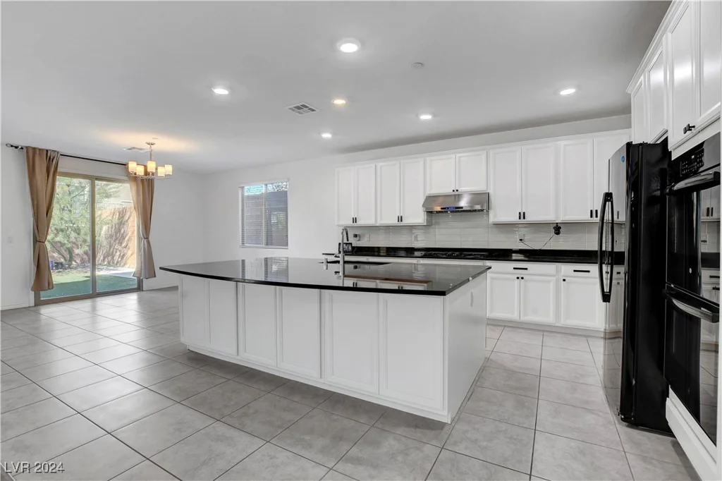 3108 Mossfield, Henderson, NV 89052