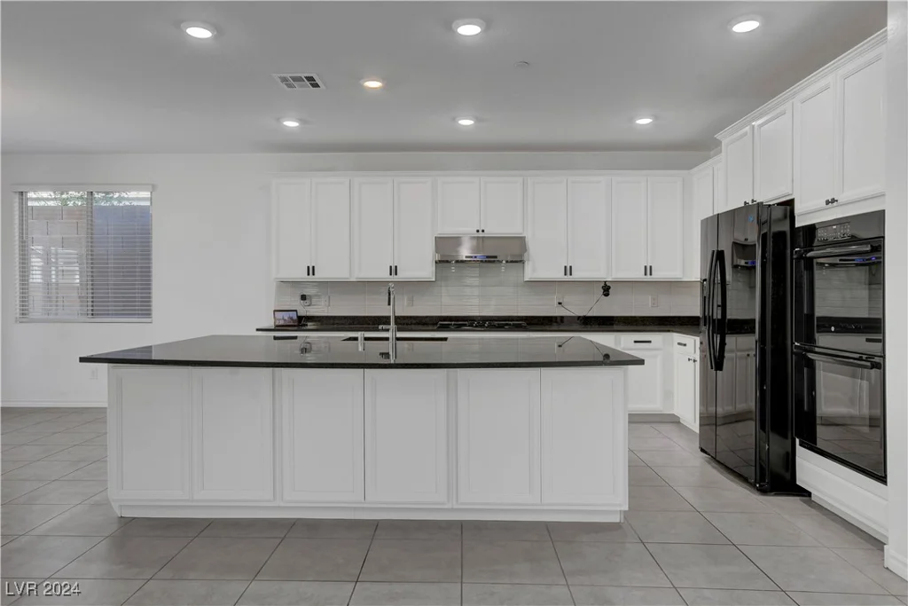 3108 Mossfield, Henderson, NV 89052