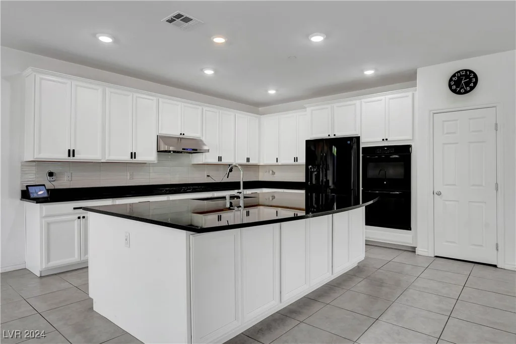 3108 Mossfield, Henderson, NV 89052