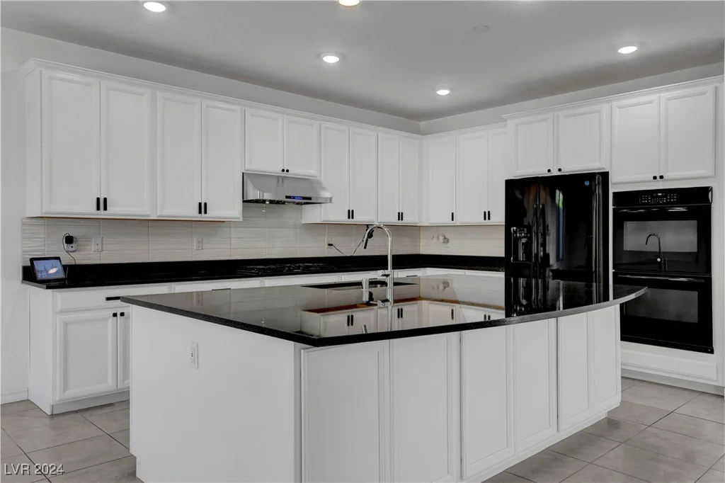 3108 Mossfield, Henderson, NV 89052