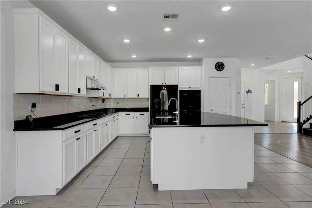 3108 Mossfield, Henderson, NV 89052