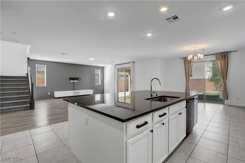 3108 Mossfield, Henderson, NV 89052