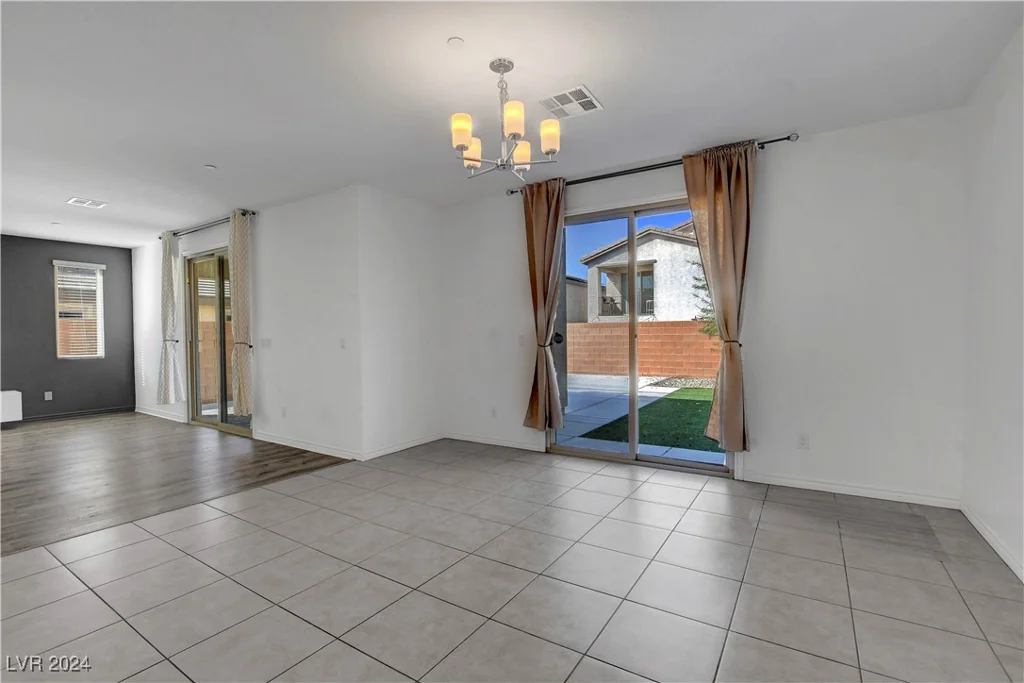 3108 Mossfield, Henderson, NV 89052