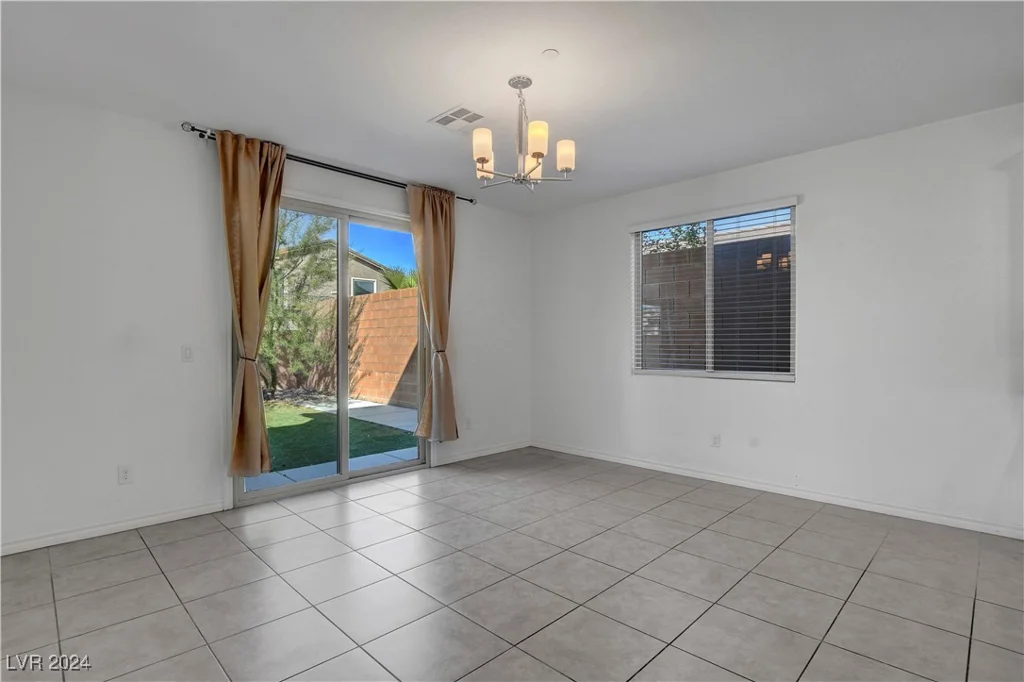 3108 Mossfield, Henderson, NV 89052