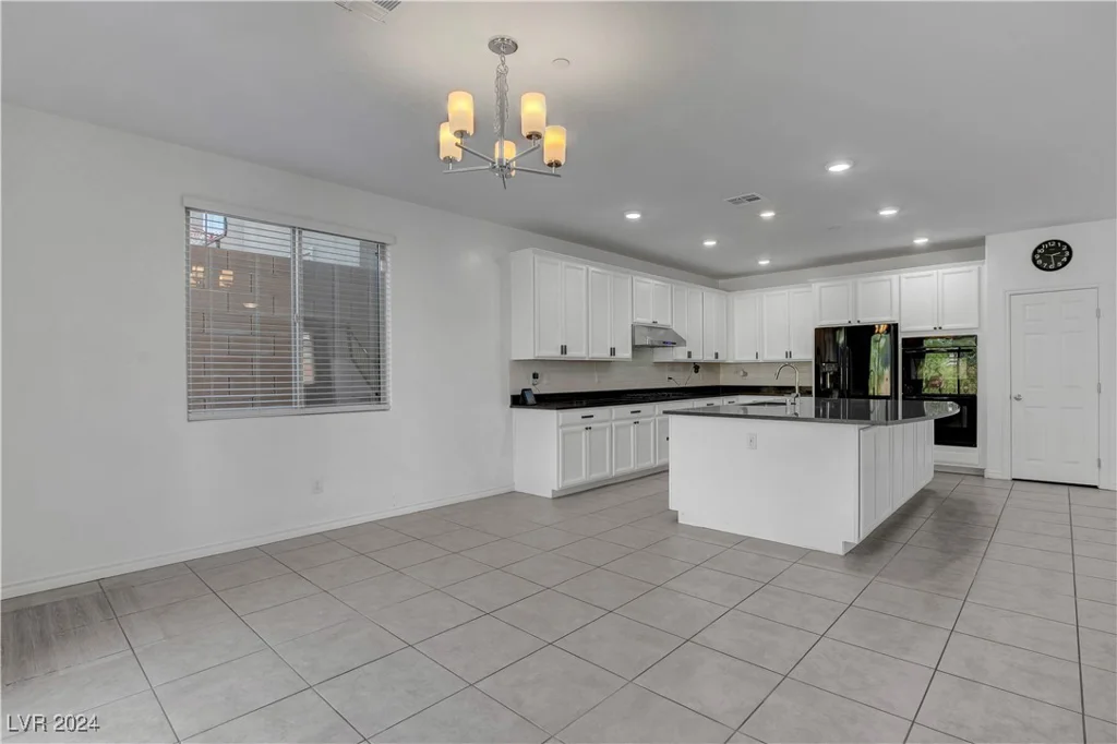 3108 Mossfield, Henderson, NV 89052