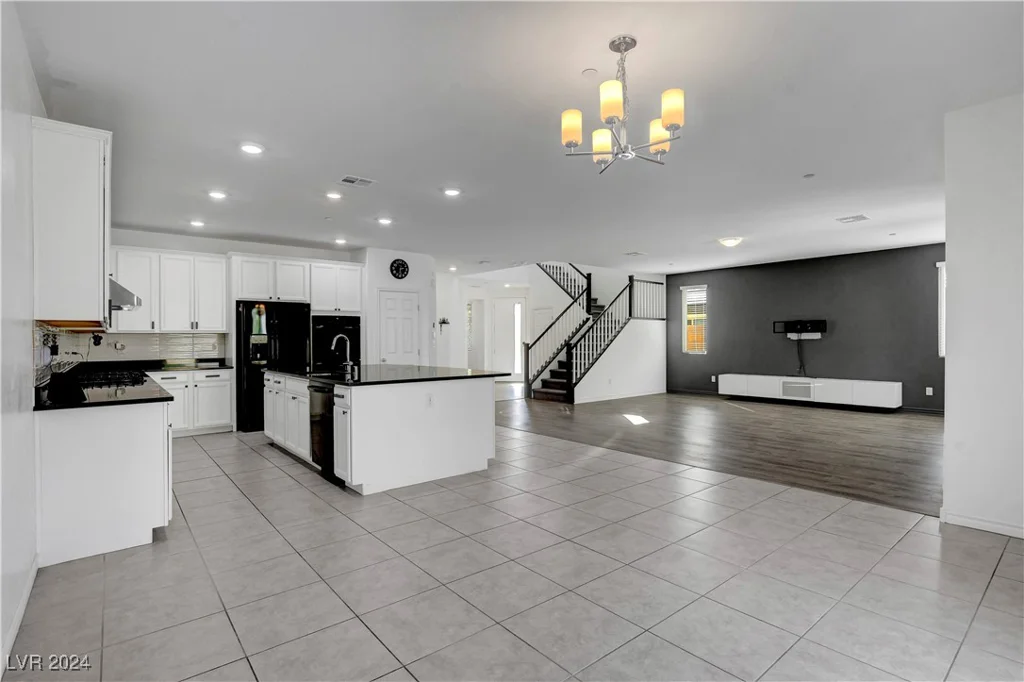 3108 Mossfield, Henderson, NV 89052