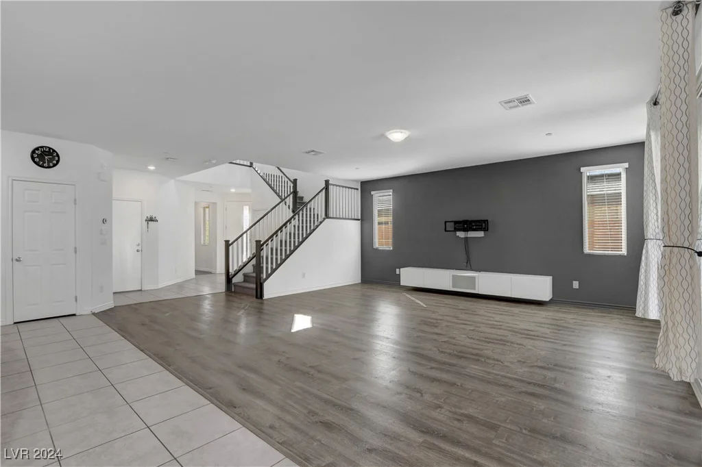 3108 Mossfield, Henderson, NV 89052