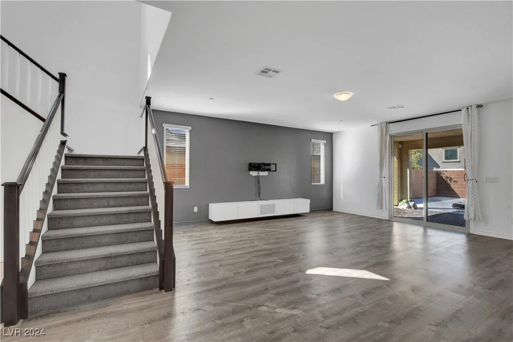 3108 Mossfield, Henderson, NV 89052