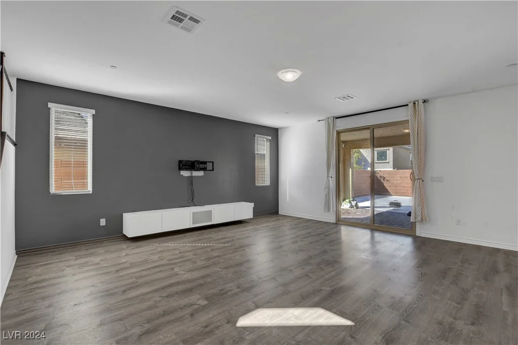 3108 Mossfield, Henderson, NV 89052