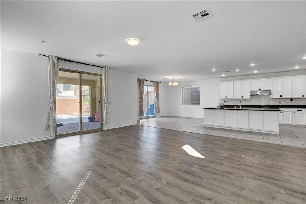 3108 Mossfield, Henderson, NV 89052