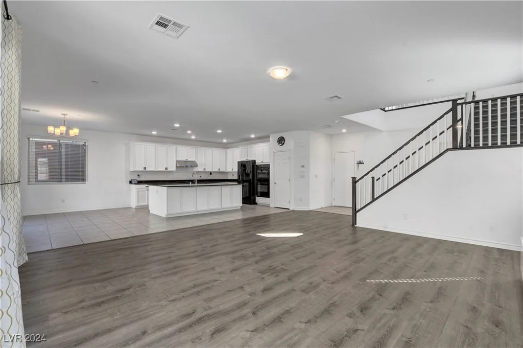 3108 Mossfield, Henderson, NV 89052