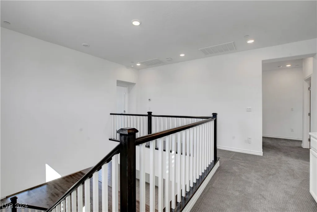 3108 Mossfield, Henderson, NV 89052