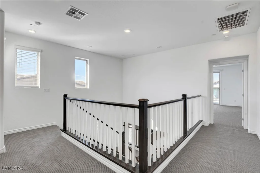3108 Mossfield, Henderson, NV 89052