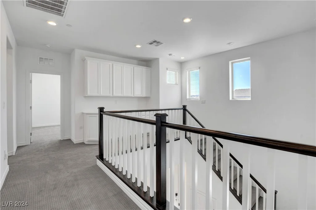 3108 Mossfield, Henderson, NV 89052