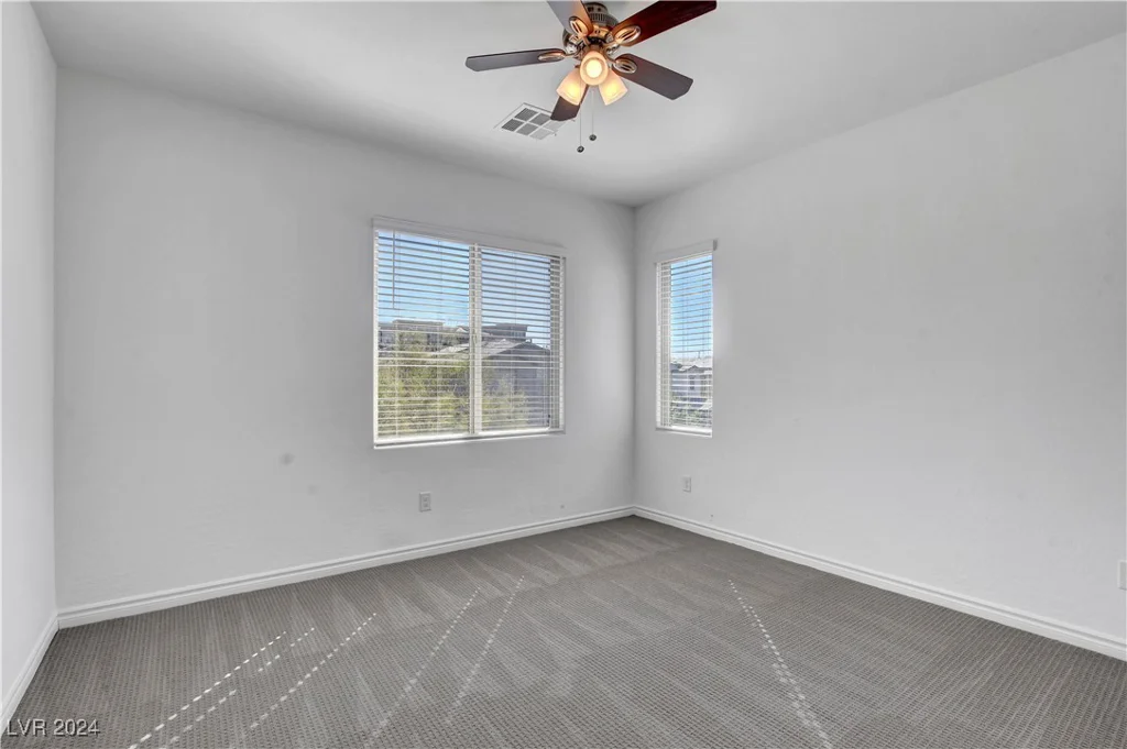 3108 Mossfield, Henderson, NV 89052