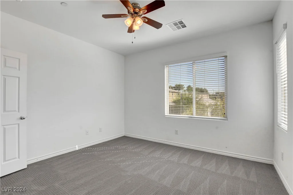 3108 Mossfield, Henderson, NV 89052