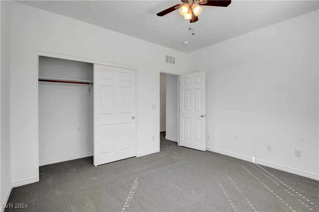 3108 Mossfield, Henderson, NV 89052