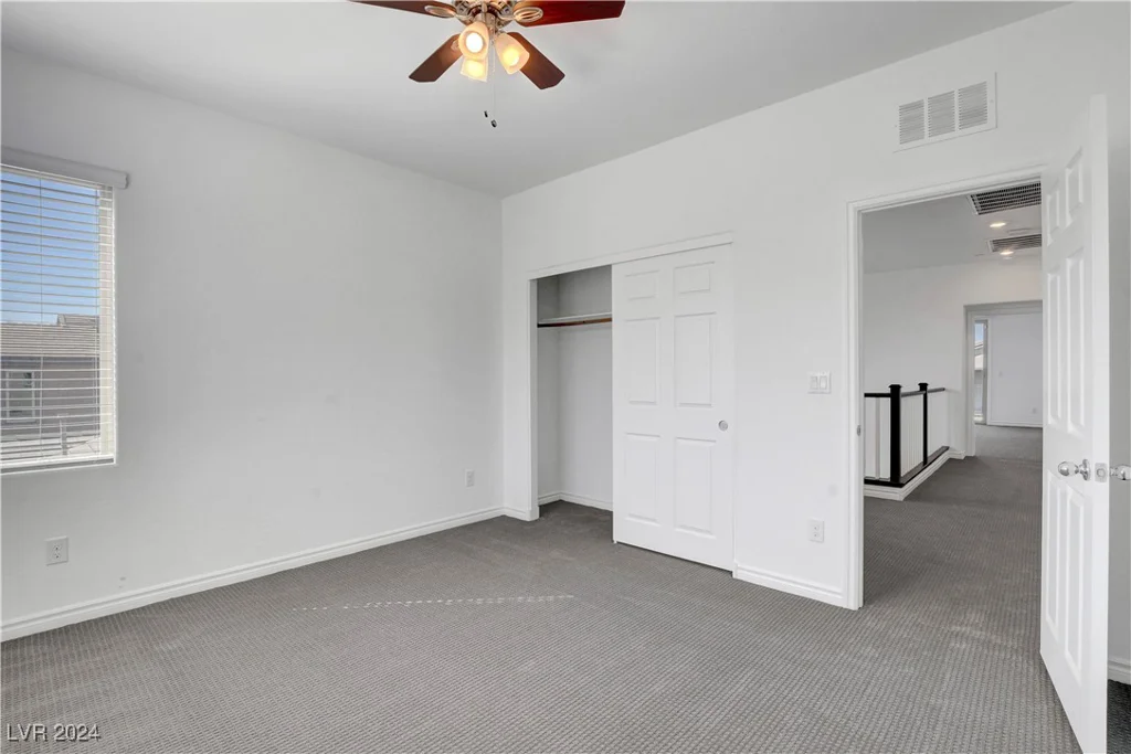 3108 Mossfield, Henderson, NV 89052