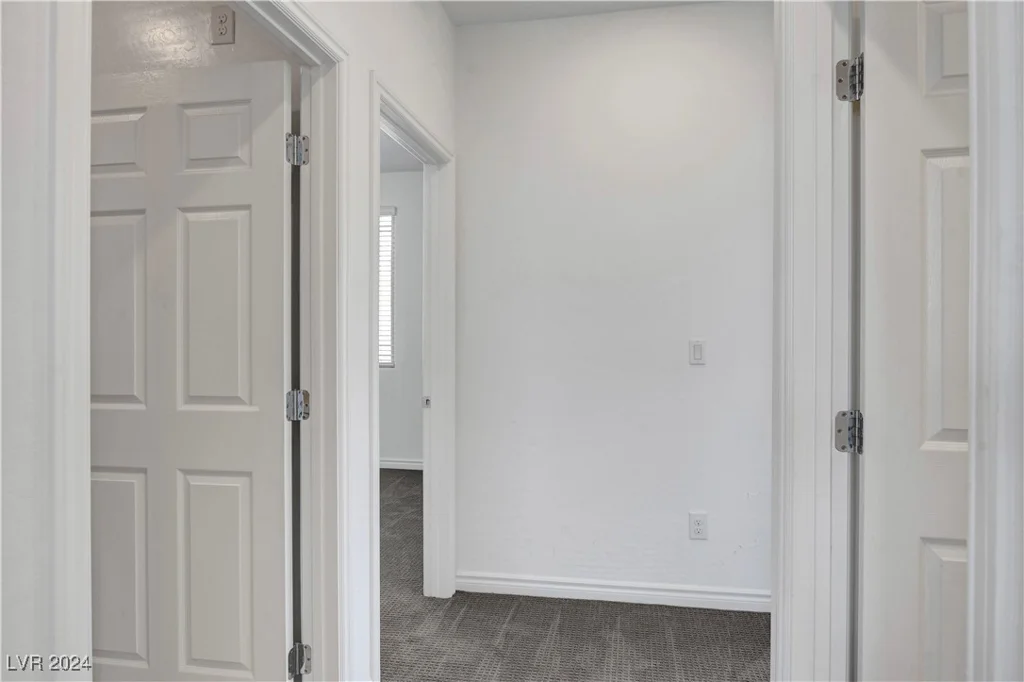 3108 Mossfield, Henderson, NV 89052