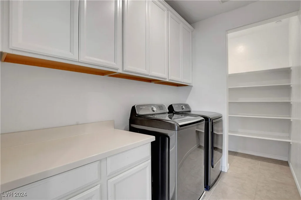 3108 Mossfield, Henderson, NV 89052
