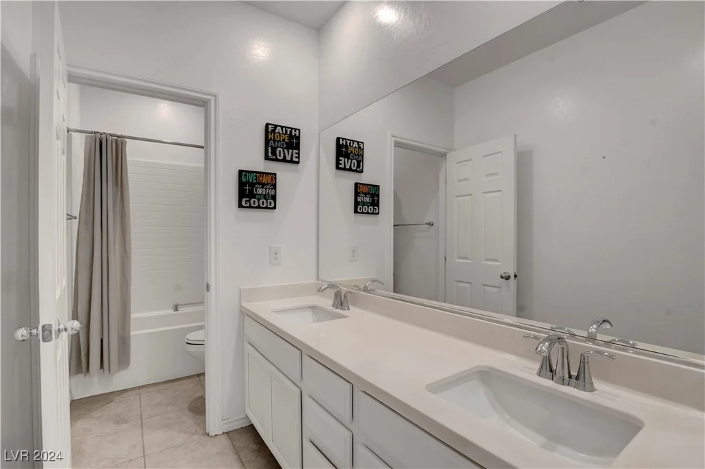 3108 Mossfield, Henderson, NV 89052
