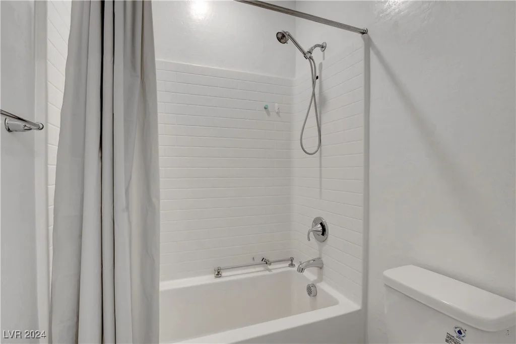 3108 Mossfield, Henderson, NV 89052