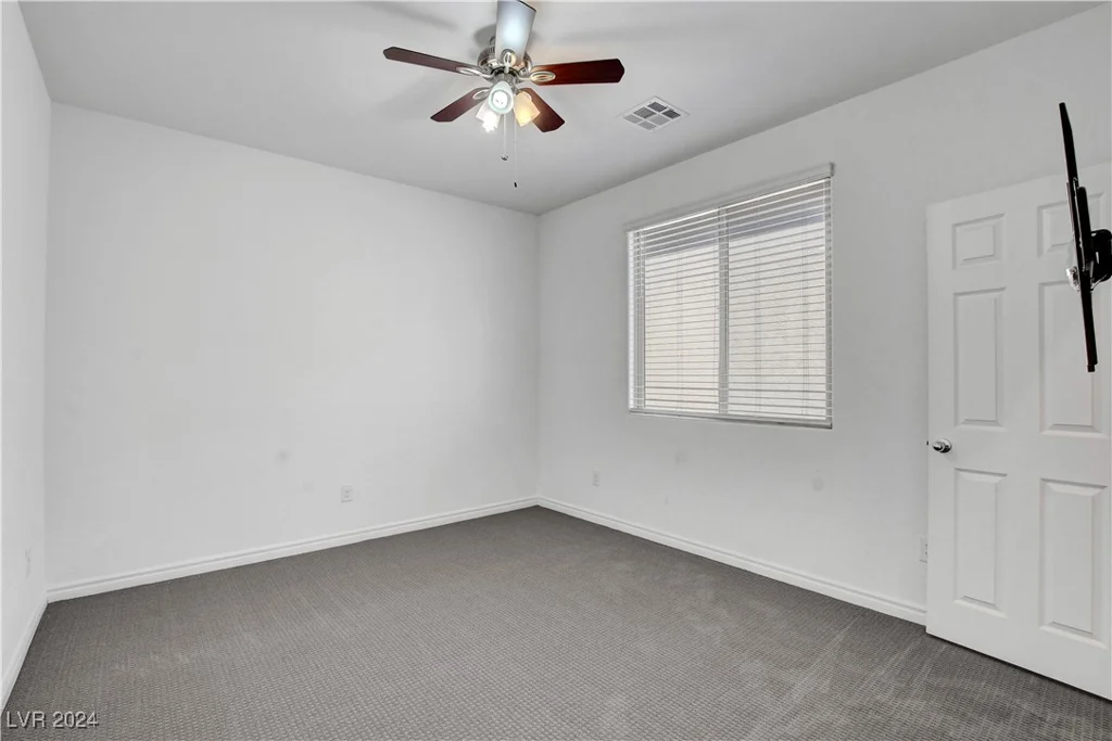 3108 Mossfield, Henderson, NV 89052