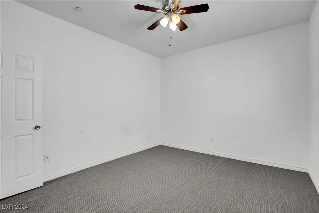 3108 Mossfield, Henderson, NV 89052