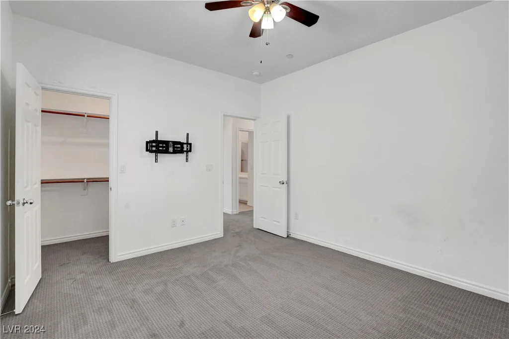 3108 Mossfield, Henderson, NV 89052