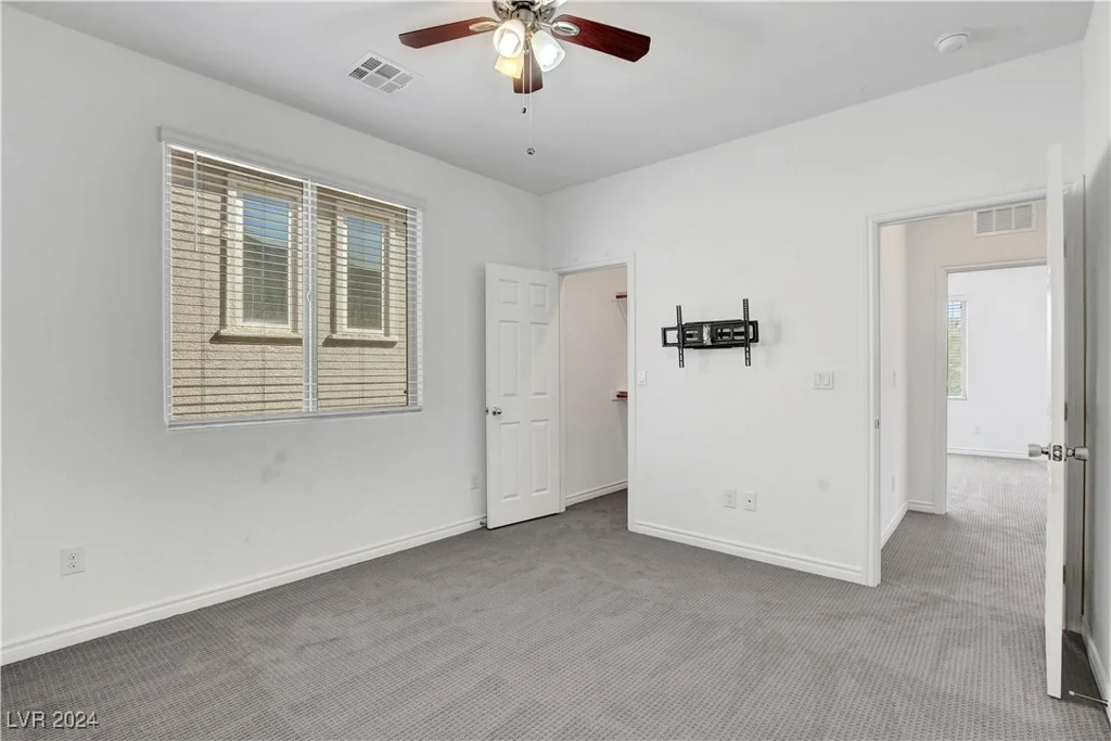 3108 Mossfield, Henderson, NV 89052