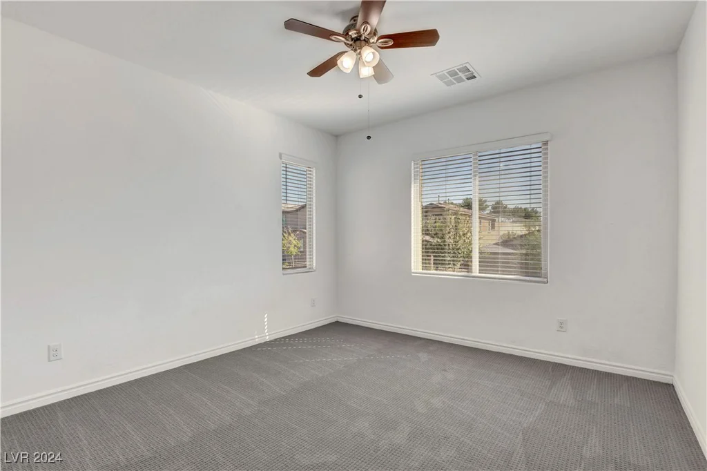 3108 Mossfield, Henderson, NV 89052